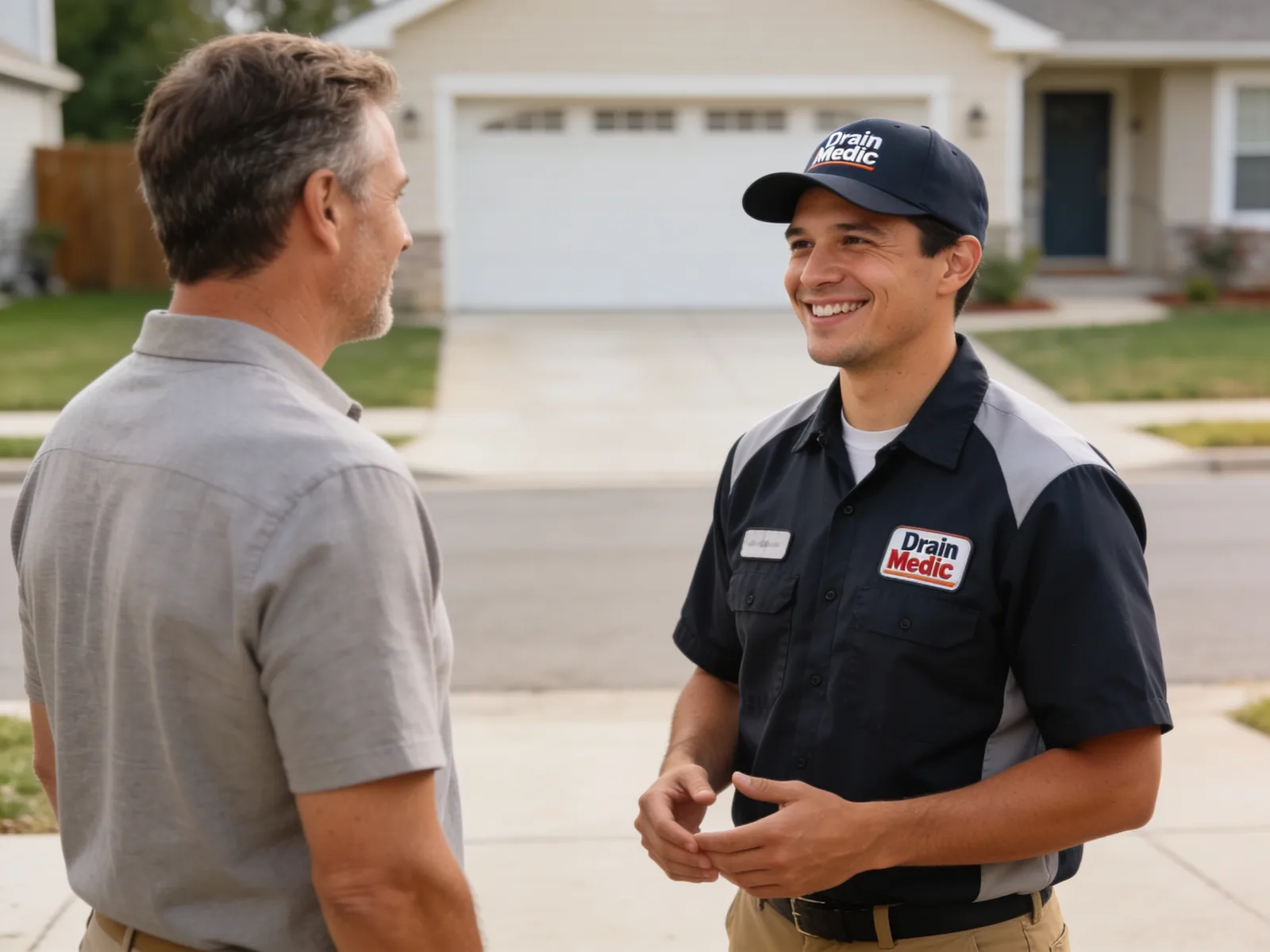 Garbage Disposal Repair Hillsboro, GA FAQs